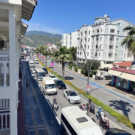 Club Kocer Apartmanhotel 2*